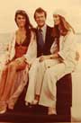 The Spy Who Loved Me - 8 x 10 Color Photo #10