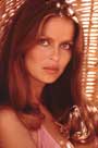 The Spy Who Loved Me - 8 x 10 Color Photo #12