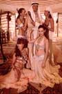 The Spy Who Loved Me - 8 x 10 Color Photo #13