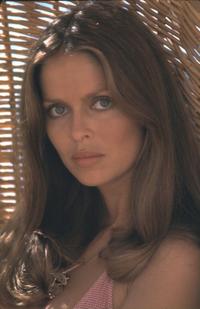 The Spy Who Loved Me - 8 x 10 Color Photo #2
