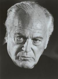 The Spy Who Loved Me - 8 x 10 B&W Photo #4