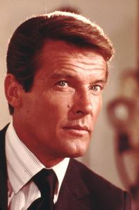 The Spy Who Loved Me - 8 x 10 Color Photo #9