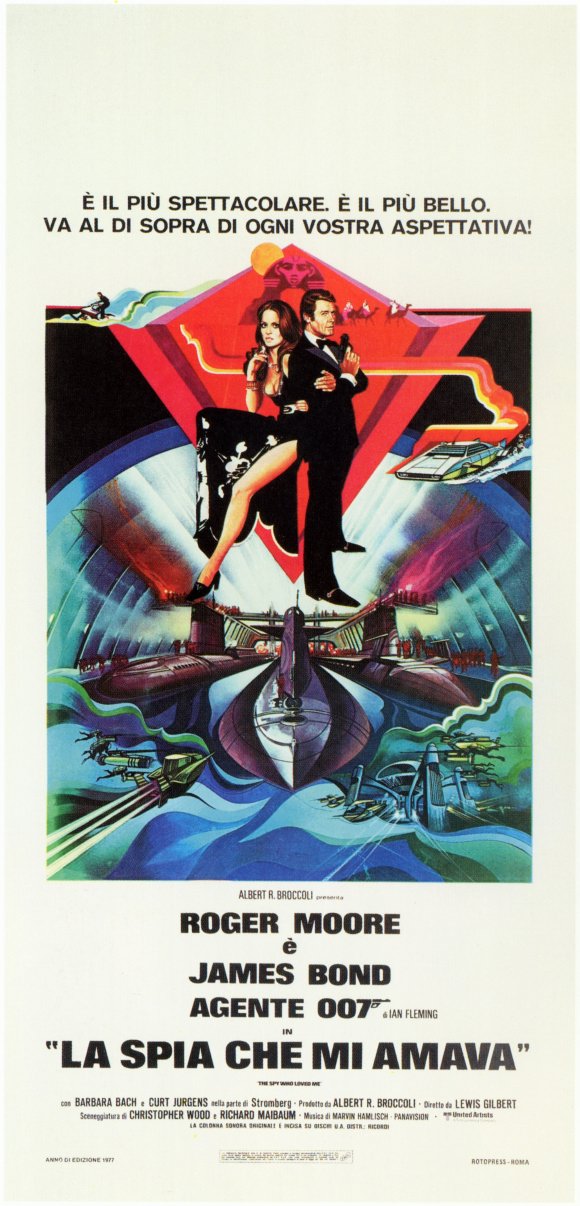 the-spy-who-loved-me-movie-poster-1977-1020201456.jpg