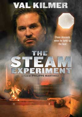 the-steam-experiment-movie-poster-2009-1010560007.jpg