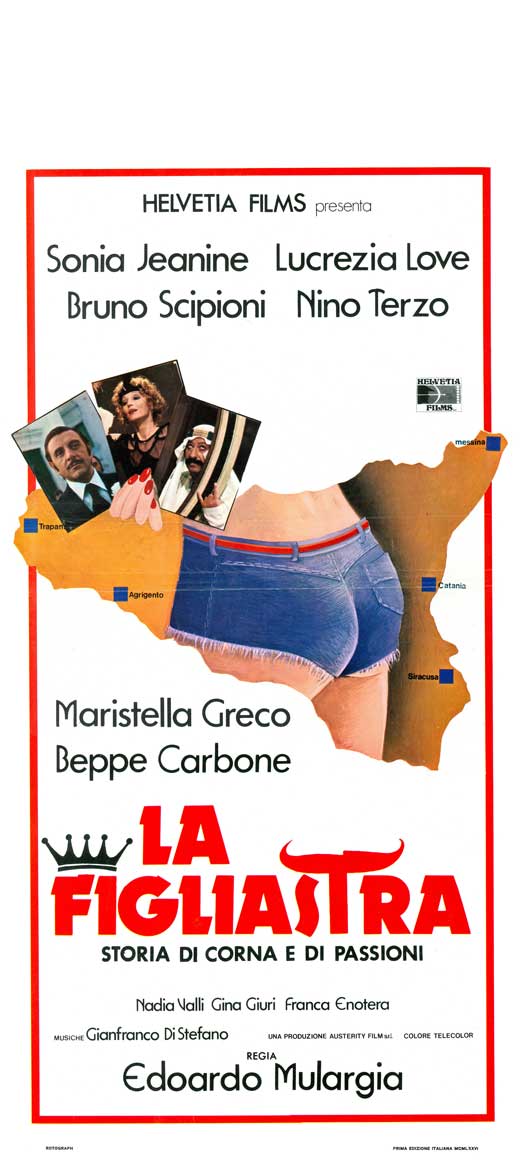 Sie war erregt nackt sex foto 71