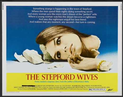 the-stepford-wives-movie-poster-1975-1020682539.jpg