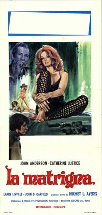 the-stepmother-movie-poster- ...