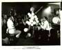 The Stripper - 8 x 10 B&W Photo #12