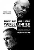 The+sunset+limited+movie+poster