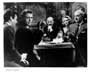 The Sweet Smell of Success - 8 x 10 B&W Photo #3