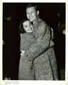 The Sweet Smell of Success - 8 x 10 B&W Photo #4