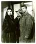 The Sweet Smell of Success - 8 x 10 B&W Photo #1