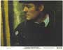 The Taking of Pelham One Two Three - 8 x 10 Color Photo #1