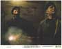 The Taking of Pelham One Two Three - 8 x 10 Color Photo #3