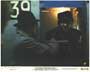 The Taking of Pelham One Two Three - 8 x 10 Color Photo #4