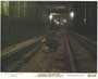 The Taking of Pelham One Two Three - 8 x 10 Color Photo #5