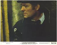 The Taking of Pelham One Two Three - 8 x 10 Color Photo #1