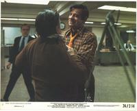 The Taking of Pelham One Two Three - 8 x 10 Color Photo #2