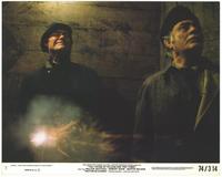 The Taking of Pelham One Two Three - 8 x 10 Color Photo #3