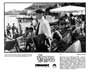 The Talented Mr. Ripley - 8 x 10 B&W Photo #9