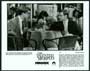 The Talented Mr. Ripley - 8 x 10 B&W Photo #10
