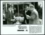 The Talented Mr. Ripley - 8 x 10 B&W Photo #12