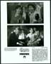 The Talented Mr. Ripley - 8 x 10 B&W Photo #13