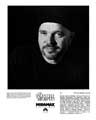 The Talented Mr. Ripley - 8 x 10 B&W Photo #14