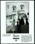 The Talented Mr. Ripley - 8 x 10 B&W Photo #16