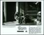 The Talented Mr. Ripley - 8 x 10 B&W Photo #17