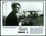 The Talented Mr. Ripley - 8 x 10 B&W Photo #1