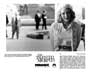 The Talented Mr. Ripley - 8 x 10 B&W Photo #3