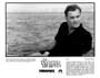 The Talented Mr. Ripley - 8 x 10 B&W Photo #4