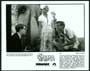 The Talented Mr. Ripley - 8 x 10 B&W Photo #5