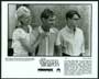 The Talented Mr. Ripley - 8 x 10 B&W Photo #6