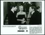 The Talented Mr. Ripley - 8 x 10 B&W Photo #7