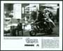 The Talented Mr. Ripley - 8 x 10 B&W Photo #8