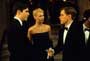 The Talented Mr. Ripley - 8 x 10 Color Photo #2