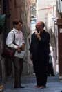 The Talented Mr. Ripley - 8 x 10 Color Photo #5