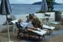 The Talented Mr. Ripley - 8 x 10 Color Photo #6