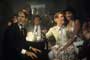 The Talented Mr. Ripley - 8 x 10 Color Photo #7