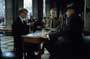 The Talented Mr. Ripley - 8 x 10 Color Photo #8
