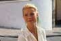 The Talented Mr. Ripley - 8 x 10 Color Photo #9