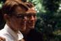 The Talented Mr. Ripley - 8 x 10 Color Photo #12