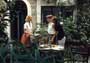 The Talented Mr. Ripley - 8 x 10 Color Photo #13