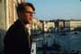 The Talented Mr. Ripley - 8 x 10 Color Photo #14
