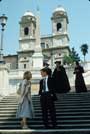 The Talented Mr. Ripley - 8 x 10 Color Photo #15
