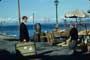 The Talented Mr. Ripley - 8 x 10 Color Photo #16
