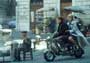The Talented Mr. Ripley - 8 x 10 Color Photo #17