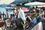 The Talented Mr. Ripley - 8 x 10 Color Photo #18